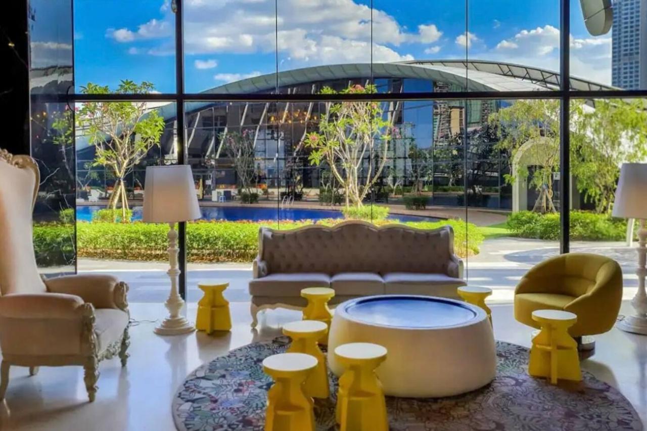 Apartment Jartes *