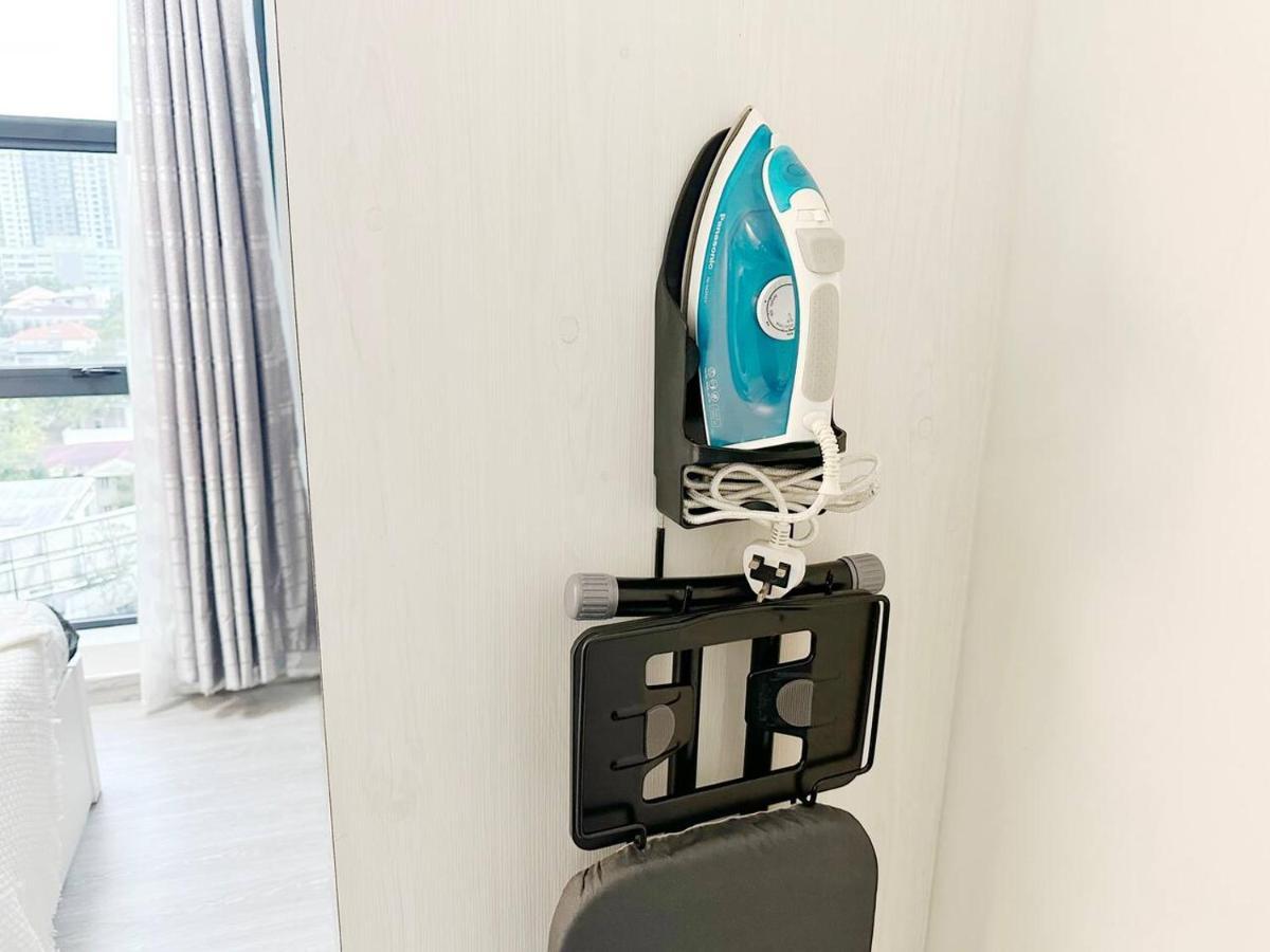 Jartes Apartment *