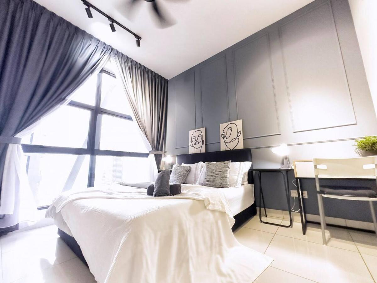 Jartes Apartment *