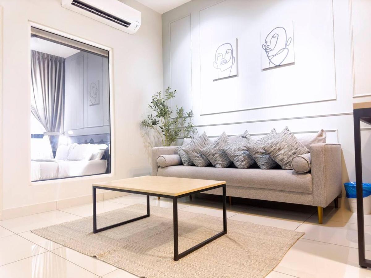 Apartment Jartes