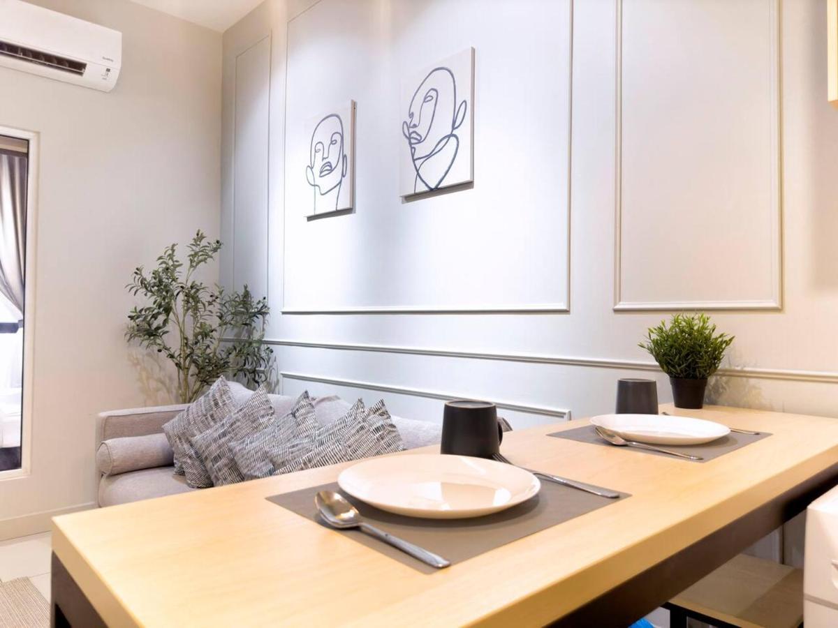 Apartment Jartes *