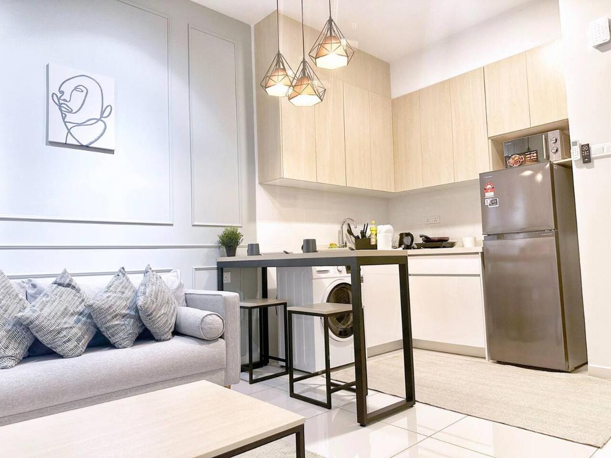 Apartment Jartes *