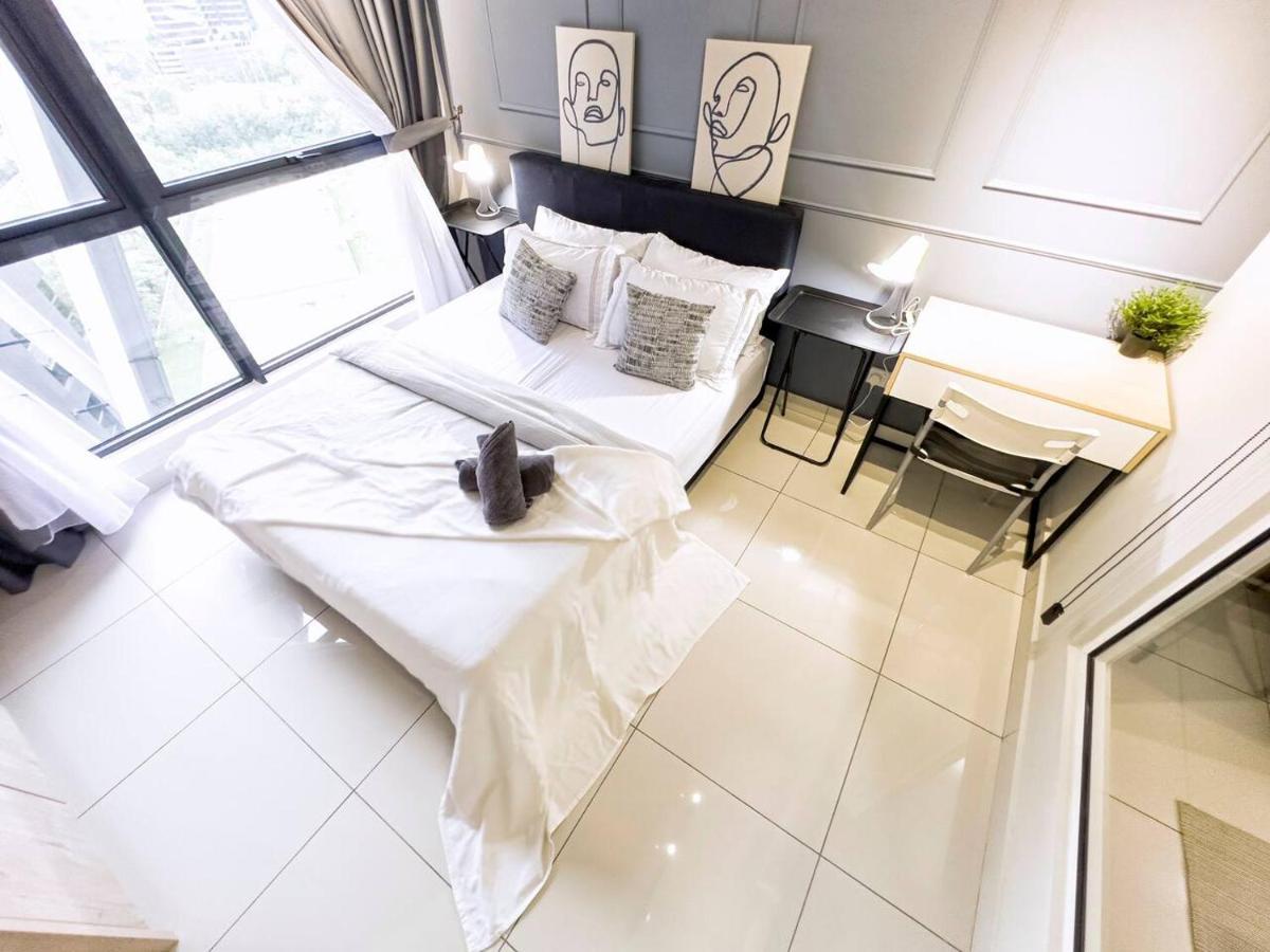 Apartment Jartes